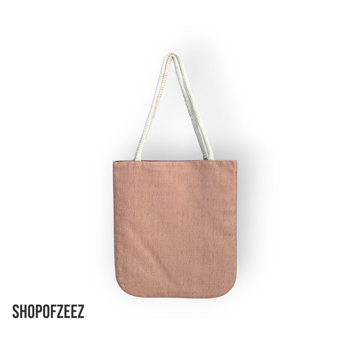hängende Katze Schultertasche