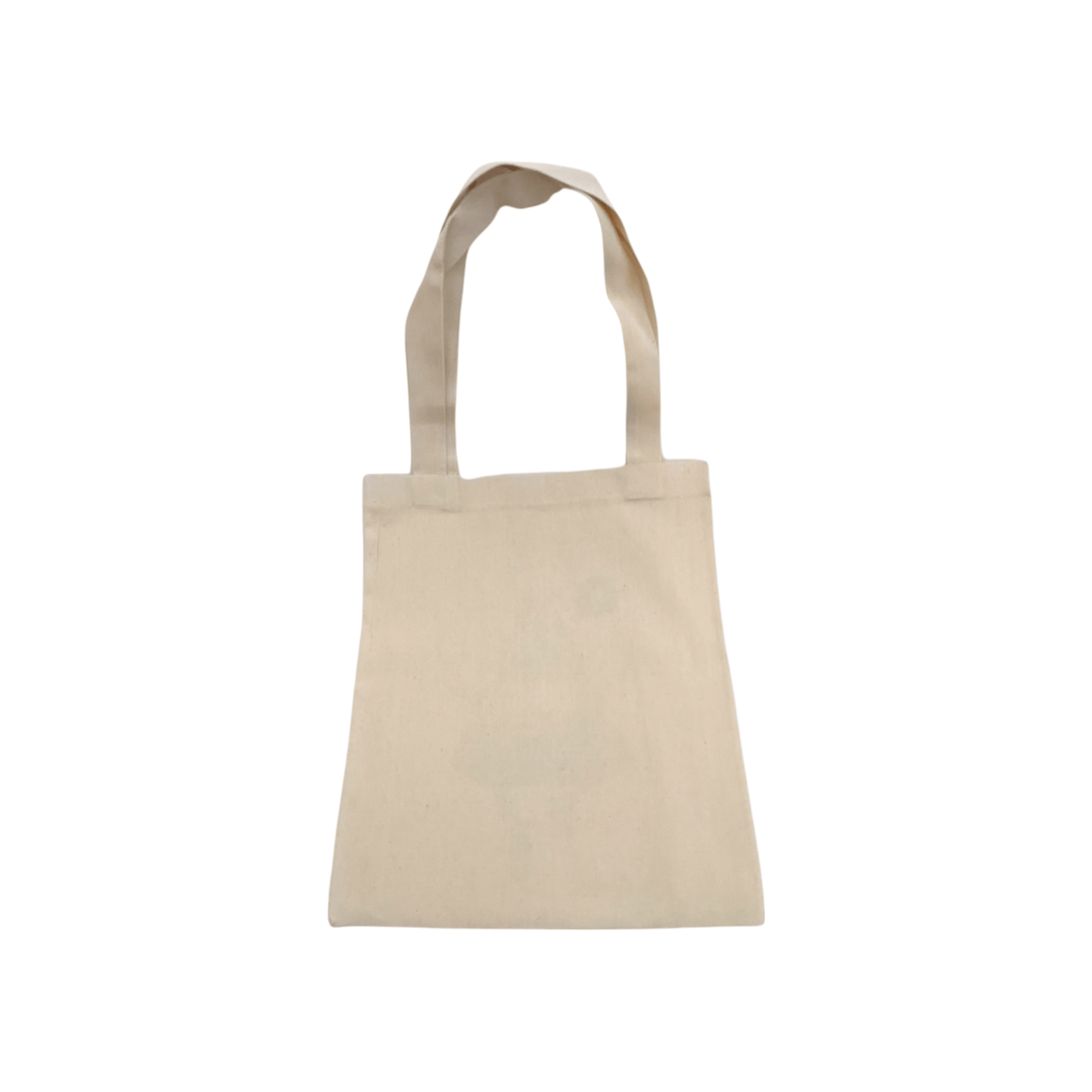 Baumwolltasche „HIPSTER“ – Stylische Stofftasche im Handlettering - Design - Shop of Zeez