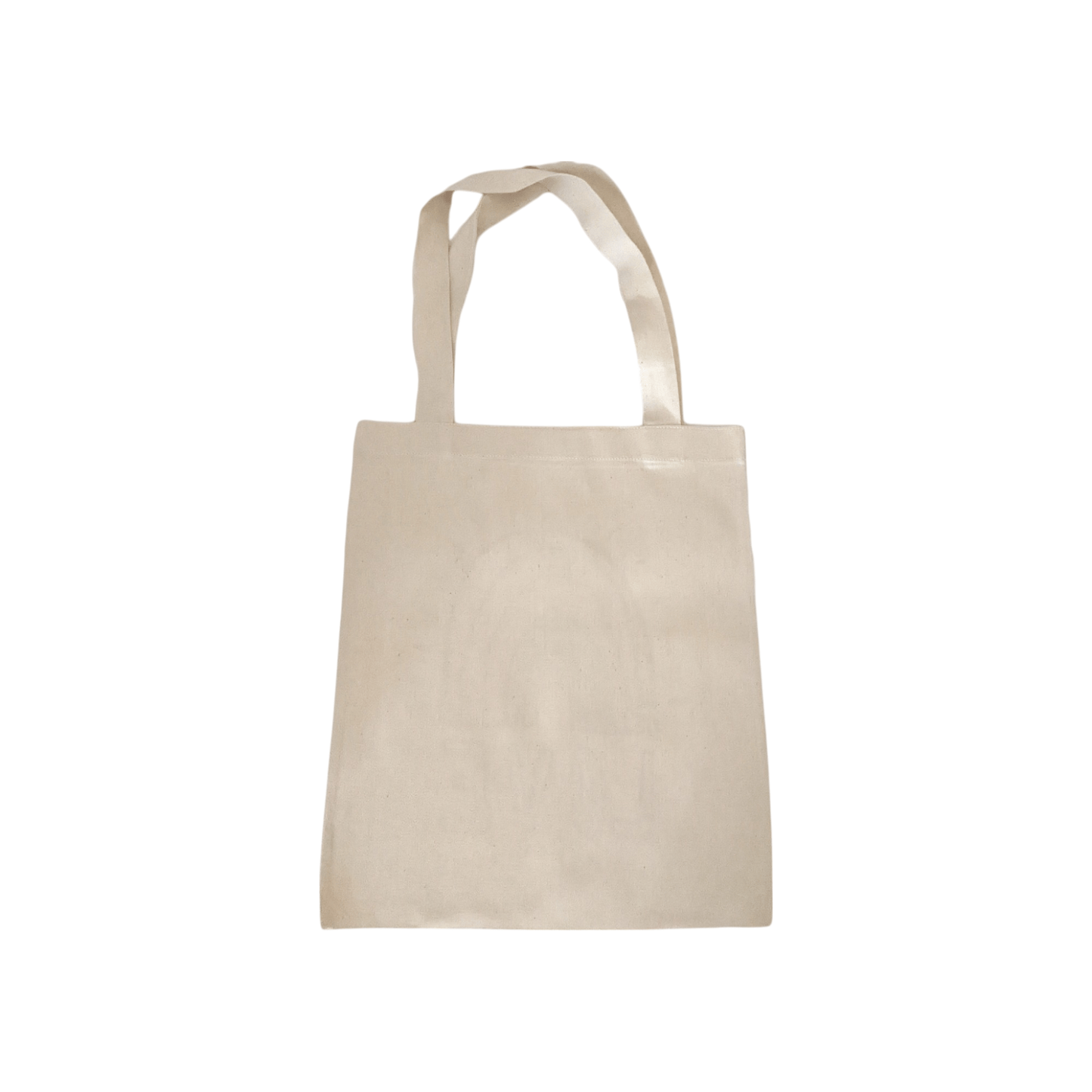 Baumwolltasche mit Regenbogen & LOVE - Aufdruck – Nachhaltiger Jutebeutel mit Botschaft - Shop of Zeez