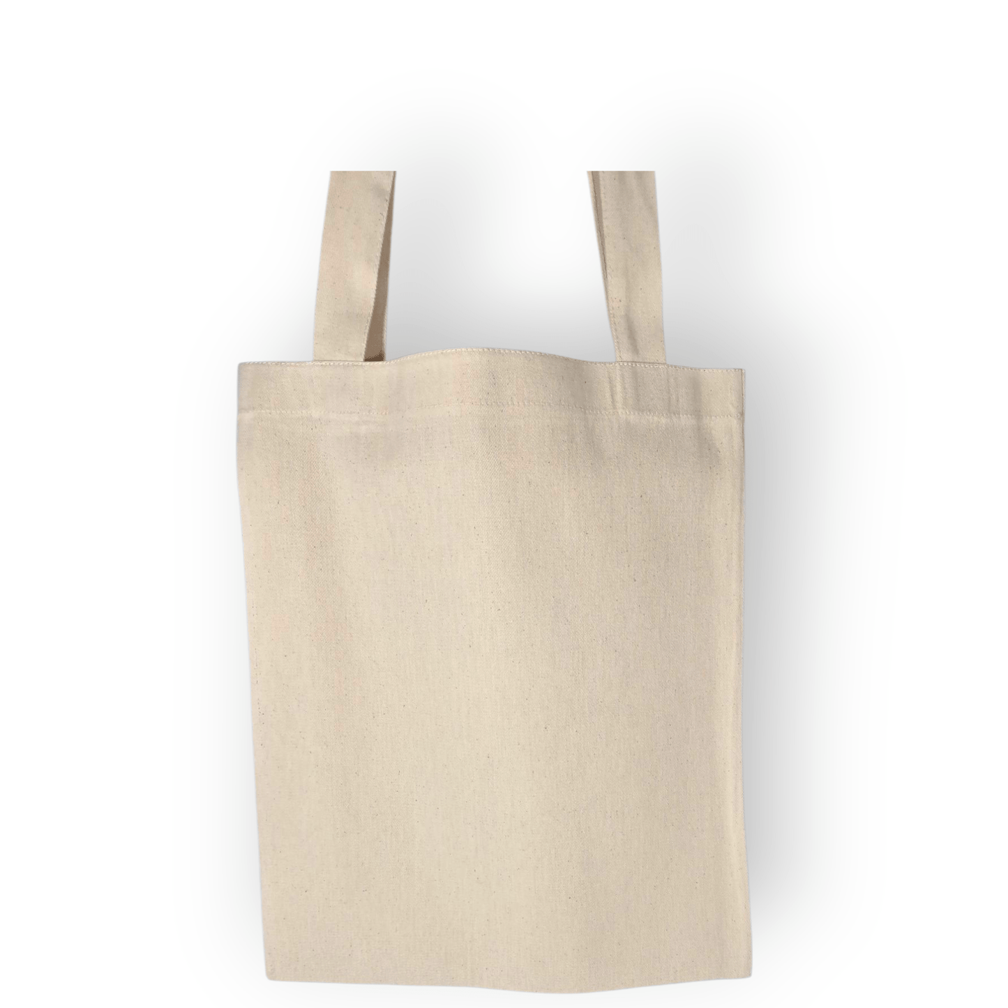 Baumwolltasche „Vector Artist“ – Design für Grafikdesigner & Kreative - Shop of Zeez