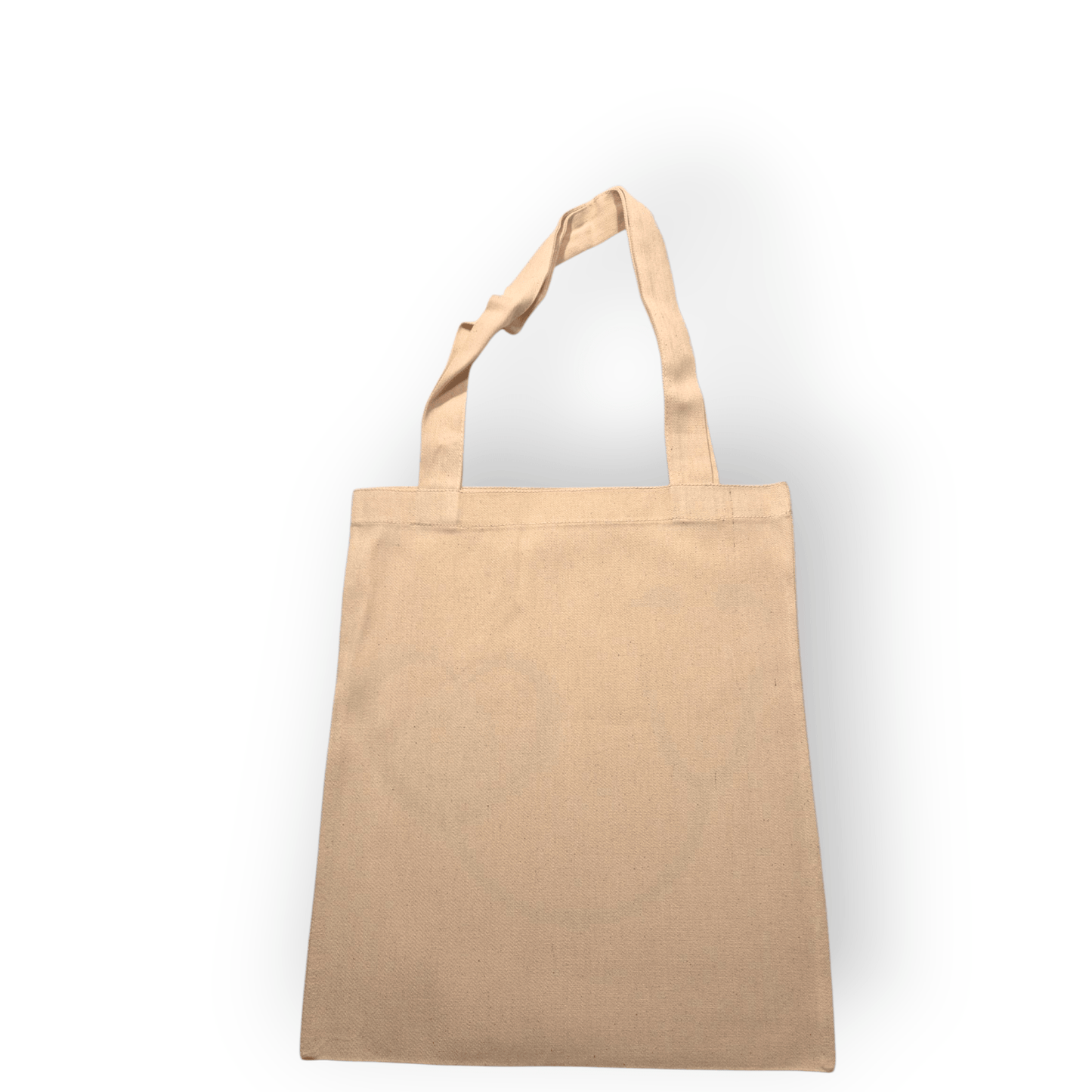 Camping - Stofftasche – Stylische Baumwolltasche für Outdoor - und Naturfans - Shop of Zeez