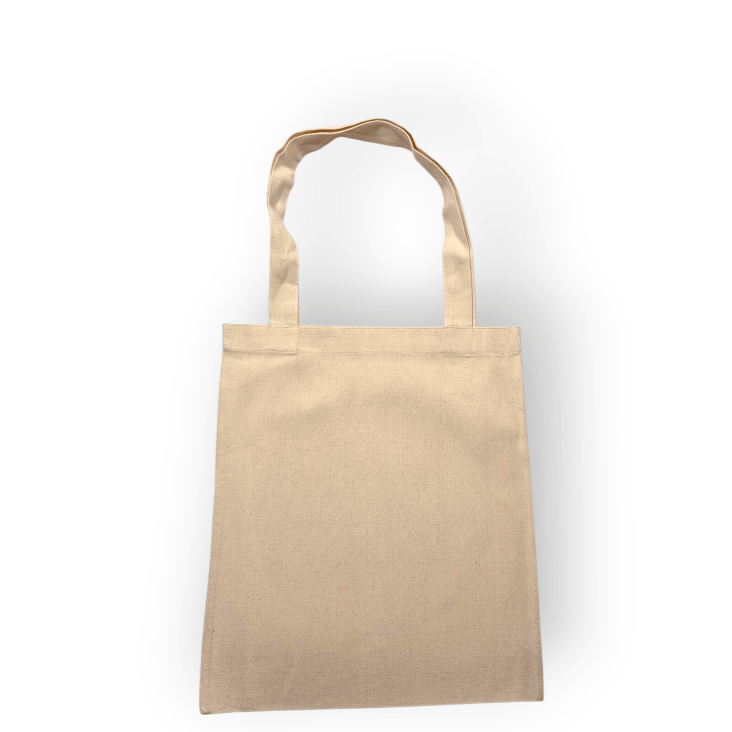 HOME IS WHERE YOUR TENT IS – Camping Stofftasche aus Baumwolle für Natur - und Outdoorfans - Shop of Zeez