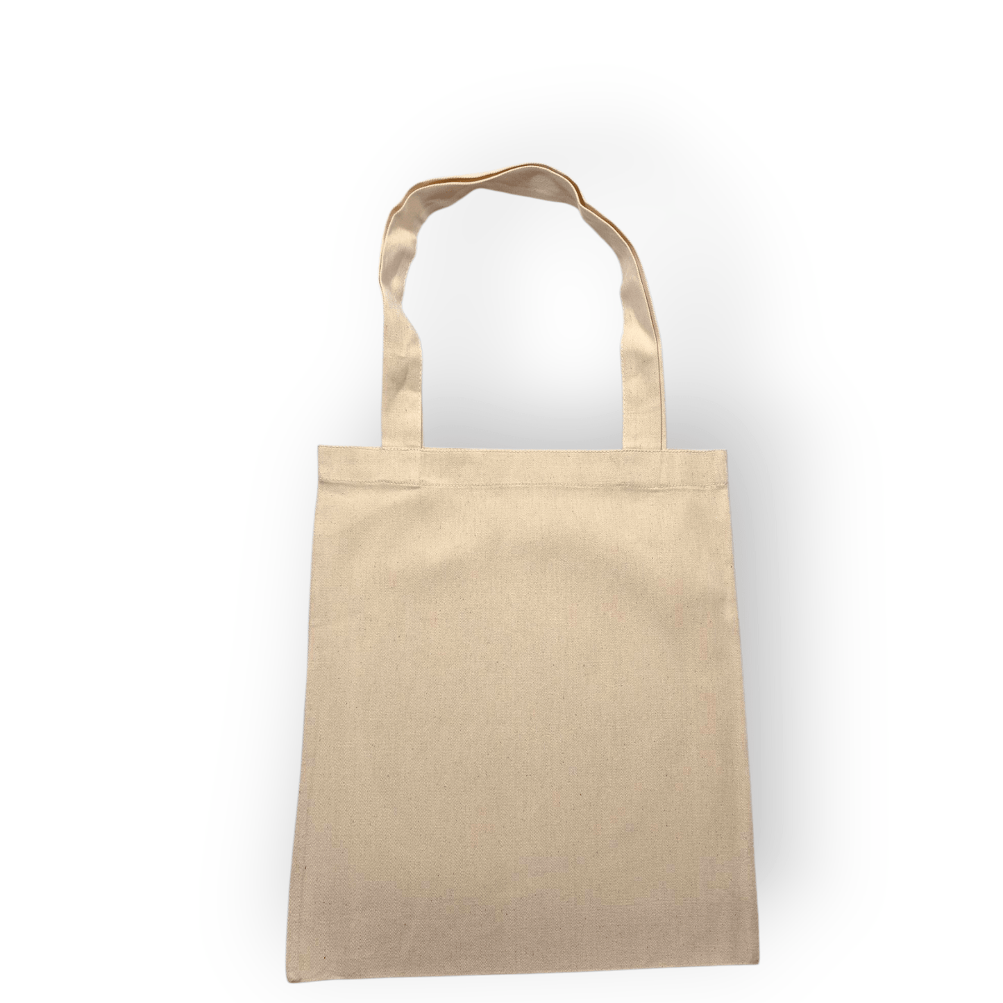 Love Music Stofftasche – Stylische Baumwolltasche für Musikliebhaber - Shop of Zeez