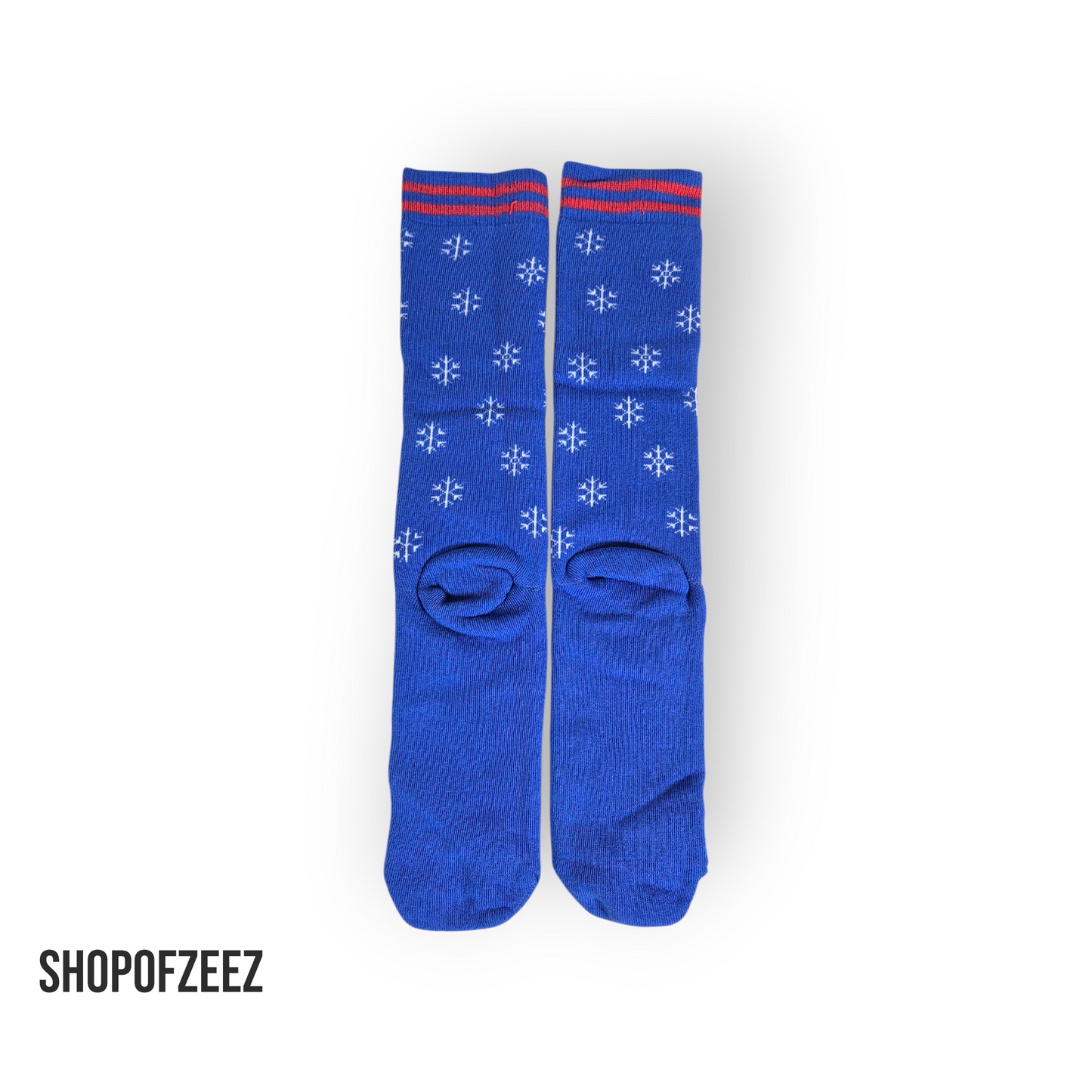 Weihnachtssocken „Best Tree Ever“ – Lustige Bier Socken – Warm & Weich – Unisex