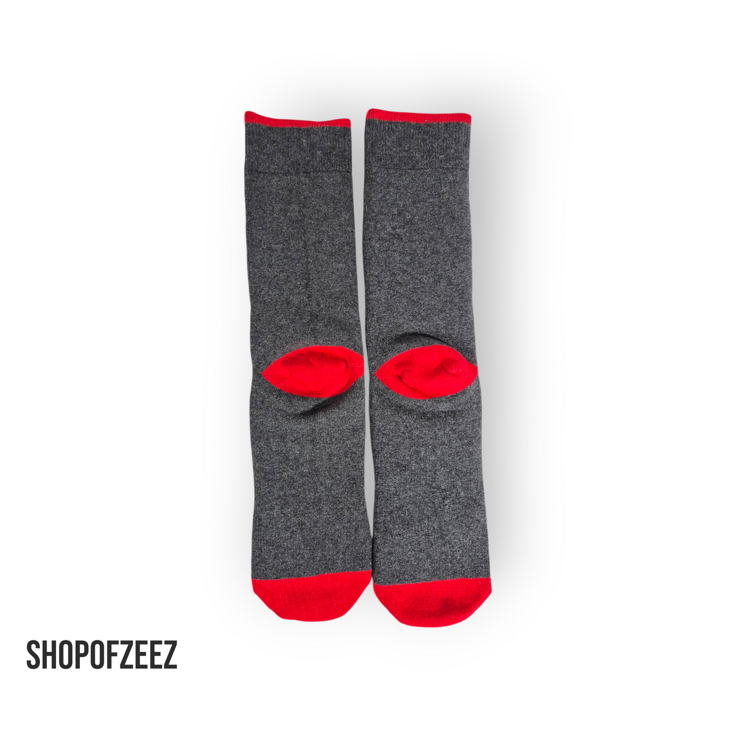 Super Xmas – Tanzender Weihnachtsmann