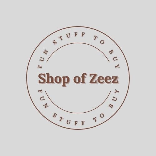 Shop of Zeez
