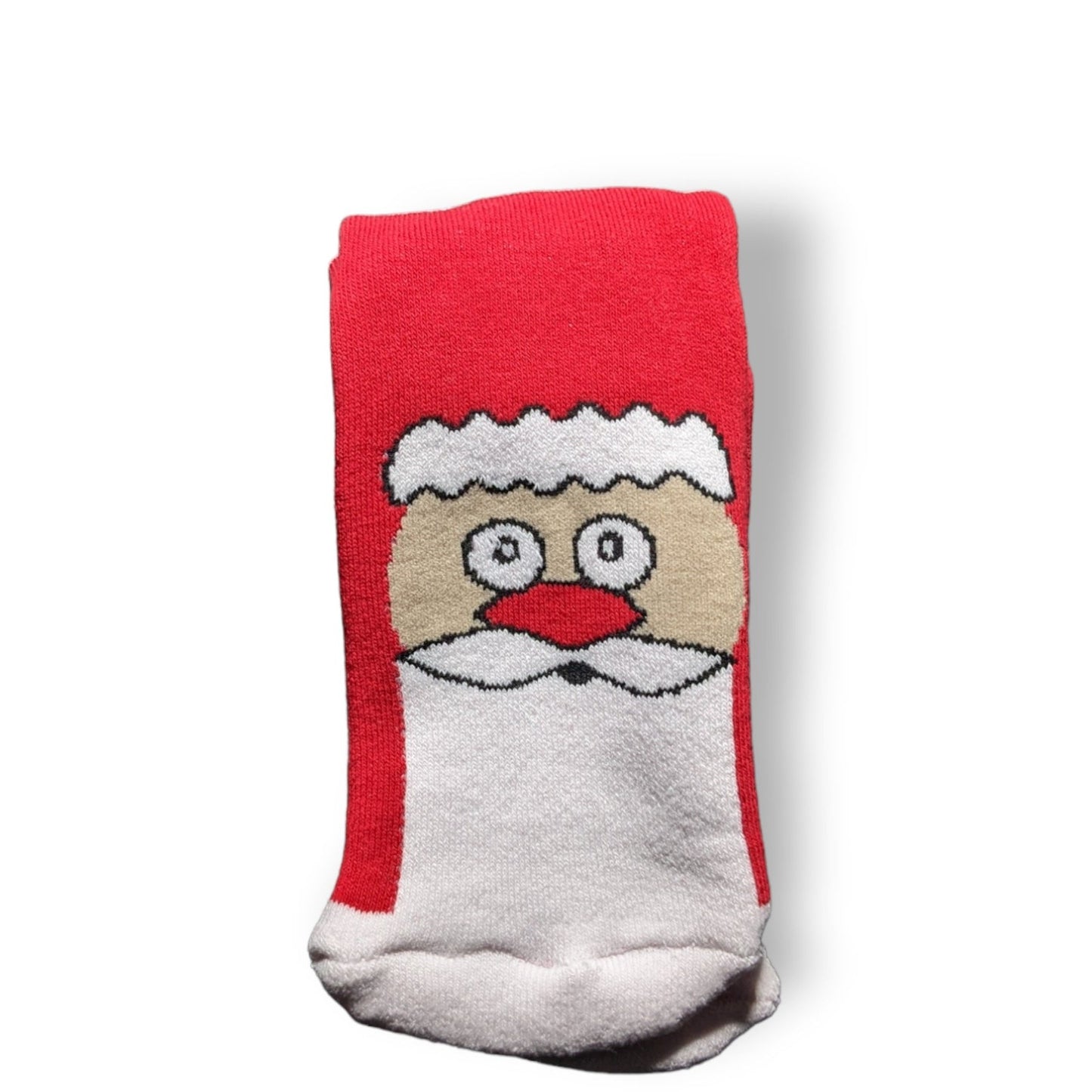 Kinder Frottee Weihnachts - Socken - Shop of Zeez