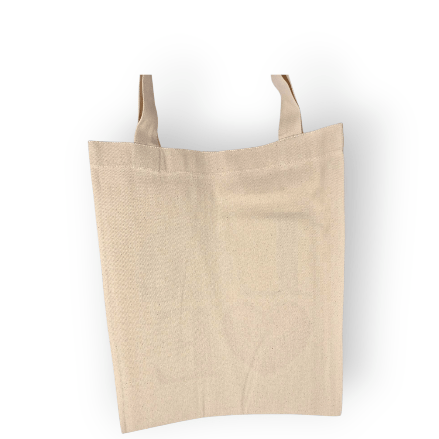 LOVE Stofftasche mit Katze & Herz – Nachhaltiger Jutebeutel für Katzenfreunde - Shop of Zeez