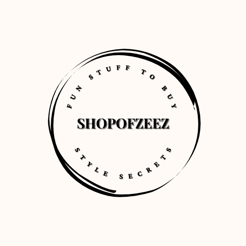 Shop of Zeez